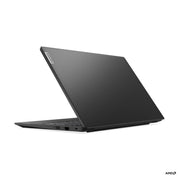 LENOVO 83CQ0025US V15 G4 AMN 15.6