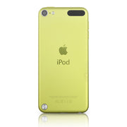 Apple iPod Touch 5th Generation 32GB Yellow MD714LL/A