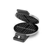 Cuisinart Waffle Maker WMR-CANAS - SILVER ONE SIZE