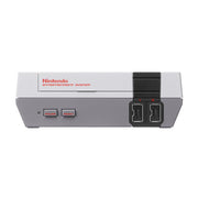 Nintendo CLVSNESA Entertainment System: NES Classic Edition