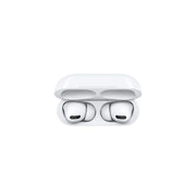 Apple MWP22AM/A Air Pod Pro Earbuds White
