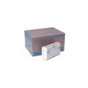 Lagasse KCC01804-DS Scott Multi FOLD Towe