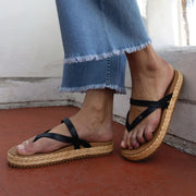 REEF Vista Carmen Sandals for Ladies - Cocoa - 7M
