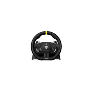 Turtle Beach Racer Wireless Racing Wheel, 2.4GHz Connection, Up to 30-Hour Battery, Black, TBR-2102-05