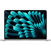 Apple MW0X3LL/A MacBook Air 13.6