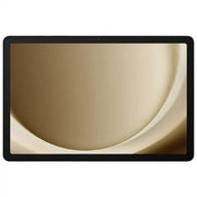 Samsung WFSSamsungTabA9Plus64gb4gbBNSilver Galaxy Tab A9 Plus 11 Inch WiFi Tablet, 64 GB 4GB RAM (2023)