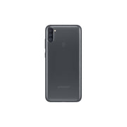 Samsung Galaxy A11 6.4