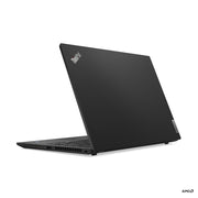 LENOVO 20XH005DUS ThinkPad X13 Gen 2 13.3