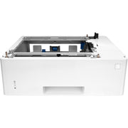 HP 2M35169 LaserJet 550-sheet Paper Tray, 550 Sheets