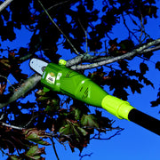 Sun Joe 8 in. 6.5 Amp Electric Pole Saw-SWJ800E