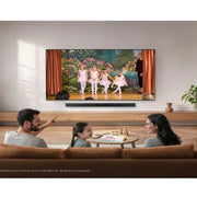 Samsung 50
