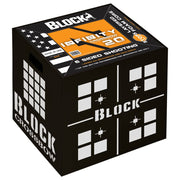 BLOCK Targets Infinity Crossbow Archery Target