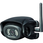ASA Electronics WVSXS70 Voyager 7-In Wisight 2.0 Camera And Monitor System