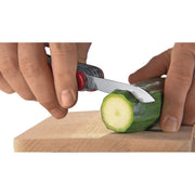 Victorinox 1.4603 Tinker Swiss Army Knife
