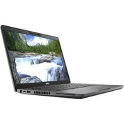 Dell Latitude 5400 14