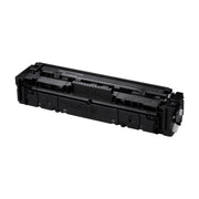 Canon 5102C001 067 Black Toner Cartridge