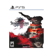 Square Enix Stranger of Paradise Final Fantasy Origin (PS5)