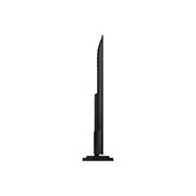 Samsung BEFX-H Series Business Pro TV, 75 Inch, 4K UHD LED Display, 300 Nit Brightness, Tizen Enterprise Platform, LH75BEFHLGFXGO