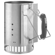 Weber 7416 Rapidfire Chimney Starter