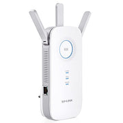 TP-LINK AC1750 Wi-Fi Range Extender-RE450