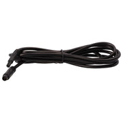 Metra Electronics RGB Pod LED String Kit