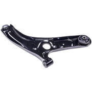 Dorman Front Left Lower Suspension Control Arm and Ball Joint Assembly, Steel, Fits Select Kia Models 2014-2018, 526-649