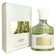 Creed 1107566 Aventus EDP Millesime Spray for Her, 2.5 oz
