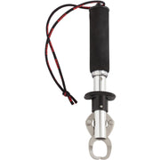 Rapala Mechanical Scale and Fish Gripper
