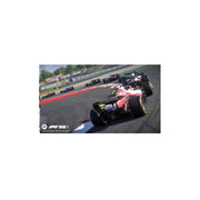 Electronic Arts F1 2022 (Xbox Series X)