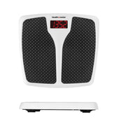 Health o meter 12175 Digital Bathroom Scale, 350 lbs Capacity