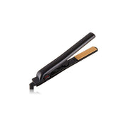 CHI CA1010 Air Expert Classic Tourmaline Ceramic Flat Iron