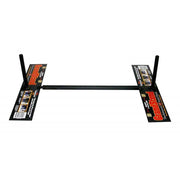 Grandstand 3-D Target Stand