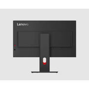Lenovo 64AAGAR2US T27QD-40 (C25270QT0) 27 Monitor-HDMI