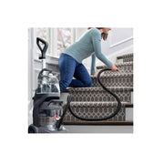 Hoover FH68002 PowerScrub XL Pet Carpet Cleaner Machine