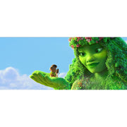 Moana [Blu-ray]