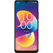 TCL 50 LE Prepaid 4/64GB Memory 6.6