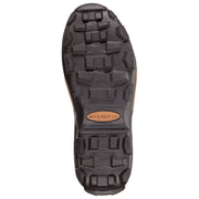 Muck Unisex Wetland' Field Boots - M14