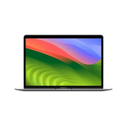 Apple Z124000FLLL/A MacBook Air 13.3