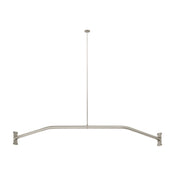 Signature Hardware 466781 18-1/2