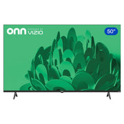 Onn 50