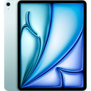 Apple iPad Air (13