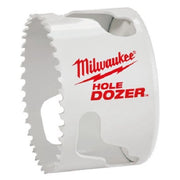 Milwaukee 49-56-0173 3-Inch Ice Hardened Hole Saw