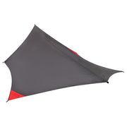 Alps Mountaineering Ultralight Tarp Shelter
