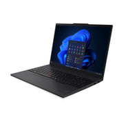 LENOVO 21QE001WUS ThinkPad T16 Gen 4 16
