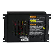 Schumacher Electric PC-1000 1000 Continuous Watt/2000 Peak Watt Power Inverter