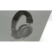 ONN (118927-2 K) FF-25 Gaming Headset - Black