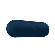 Beats by Dr. Dre Pill Wireless Bluetooth Portable Speaker Waterproof Navy Blue