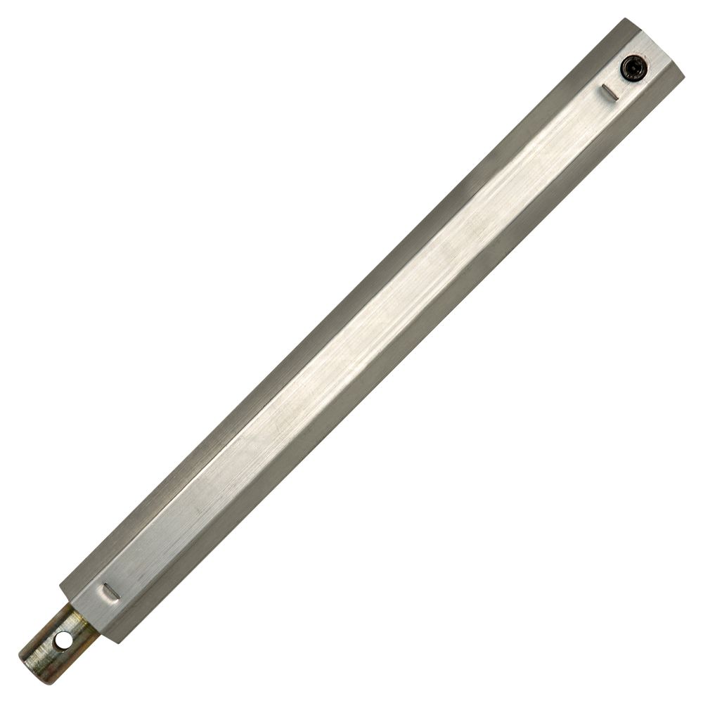 ION G2 Auger Extension – VIP Outlet