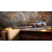 Electronic Arts Need for Speed Payback (PlayStation 4)