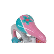 Huffy 52875C 12